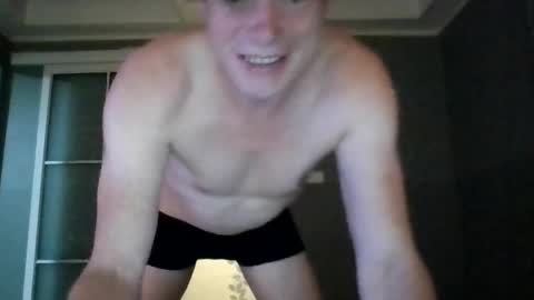 salsapaulus online show from 02-03-25, 08:46