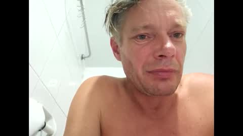 salsapaulus online show from 02-15-26, 10:36