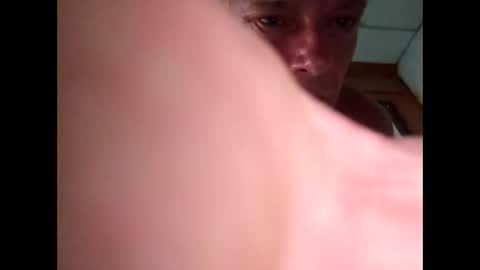 salsapaulus online show from 02-22-26, 10:36