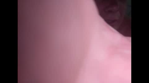 salsapaulus online show from 02-26-26, 05:28