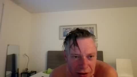 salsapaulus online show from 04-26-26, 08:12