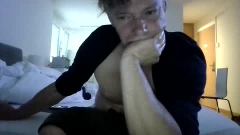 salsapaulus online show from 04-28-26, 06:02