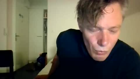 salsapaulus online show from 04-29-26, 06:58