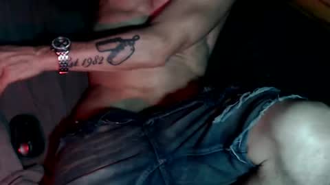 Anthony Deniro online show from 02-11-26, 10:31