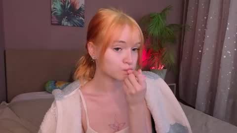 salt_mira online show from 12-14-25, 10:20