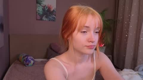 salt_mira online show from 12-15-25, 10:30