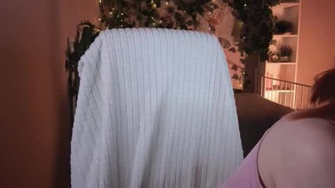 salt_mira online show from 03-08-26, 05:44