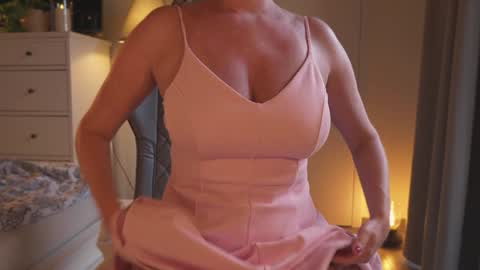 IsaBella-  online show from 02-21-26, 03:24