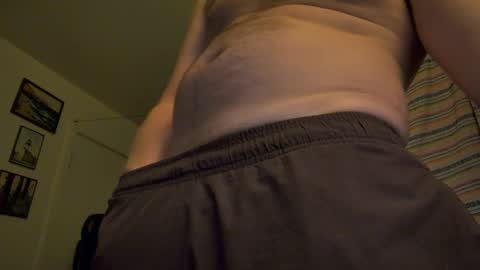 Snapshot of saltedsailor9 chatting on 09-24-25, 08:06 SaltedSailor online show from 09-24-25, 08:06