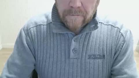 Saltimbanquier  Salt  ou  Banquier  online show from 01-07-26, 12:29