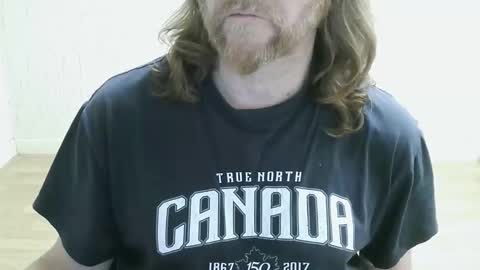 Saltimbanquier  Salt  ou  Banquier  online show from 02-25-26, 09:46