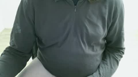 Saltimbanquier  Salt  ou  Banquier  online show from 02-26-26, 09:58