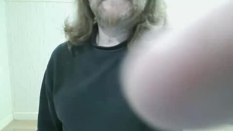 Saltimbanquier  Salt  ou  Banquier  online show from 03-04-26, 08:59