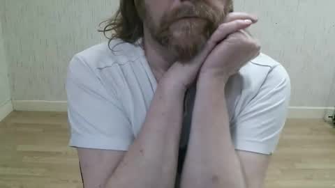 Saltimbanquier  Salt  ou  Banquier  online show from 03-10-26, 08:36