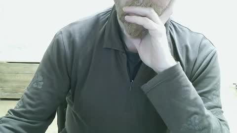 Saltimbanquier  Salt  ou  Banquier  online show from 03-17-26, 08:45