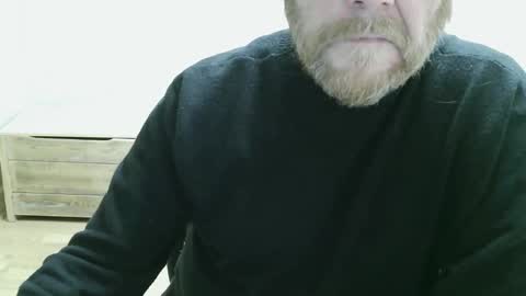 Saltimbanquier  Salt  ou  Banquier  online show from 03-23-26, 03:05