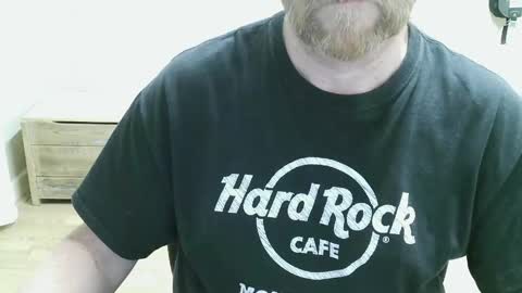 Saltimbanquier  Salt  ou  Banquier  online show from 04-28-26, 12:32