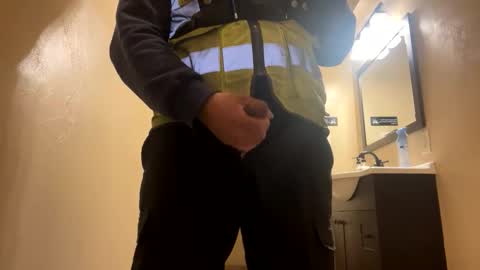 saltnp3pp3r online show from 11-29-25, 07:50