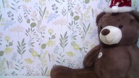 Ask me  online show from 11-27-25, 04:42