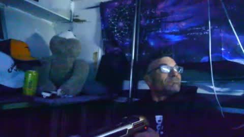 saltwaterweapon online show from 05-26-26, 09:38