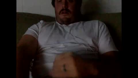 salty612 online show from 12-05-24, 03:26