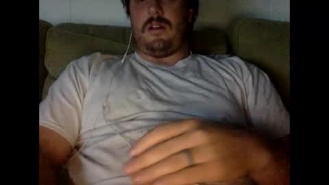 salty612 online show from 12-10-24, 04:34