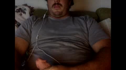 salty612 online show from 12-20-24, 04:31