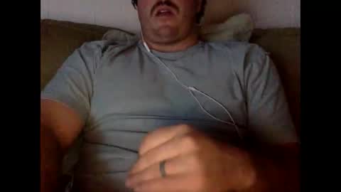 salty612 online show from 01-02-25, 04:20