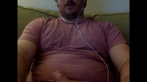 salty612 online show from 01-23-25, 04:09