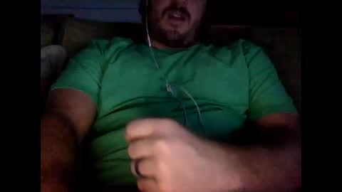 salty612 online show from 02-03-25, 04:46