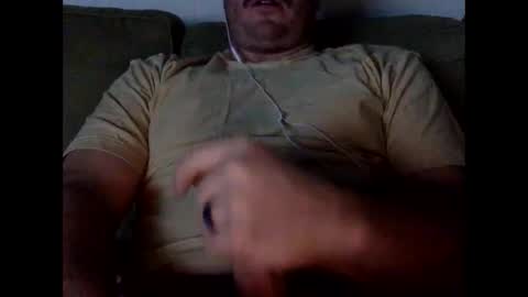 salty612 online show from 02-23-25, 04:28