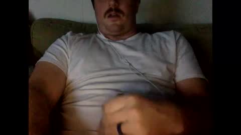 salty612 online show from 03-10-25, 04:07