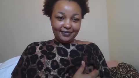 salty_surprise_ online show from 12-10-24, 12:05