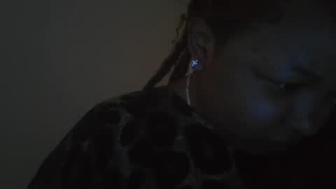 salty_surprise_ online show from 12-27-24, 10:55