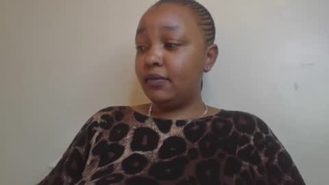 salty_surprise_ online show from 01-15-25, 10:13