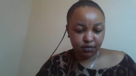 salty_surprise_ online show from 01-21-25, 12:25