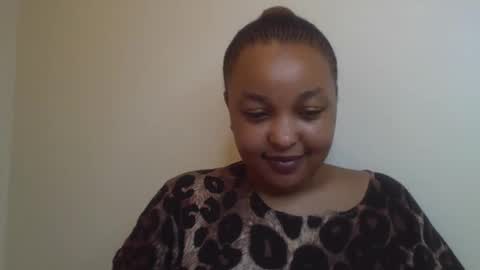 salty_surprise_ online show from 01-22-25, 08:28