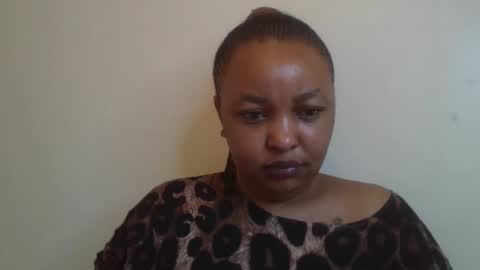 salty_surprise_ online show from 01-23-25, 01:41