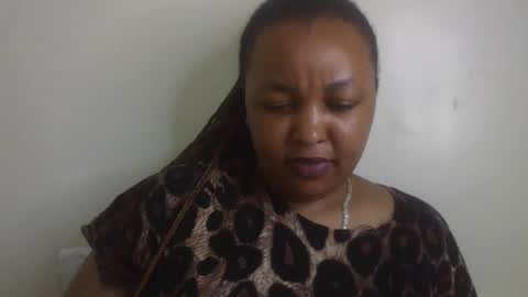 salty_surprise_ online show from 02-19-25, 02:33