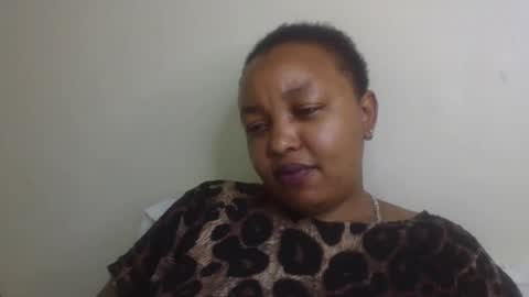 salty_surprise_ online show from 02-22-25, 11:03