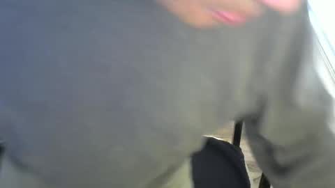 Snapshot of saltydogg chatting on 12-25-24, 04:54 Saltyy online show from 12-25-24, 04:54