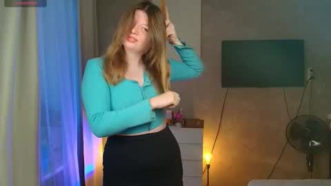 Ruby online show from 11-29-25, 10:29