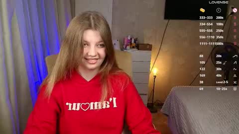 Ruby online show from 12-13-25, 07:53