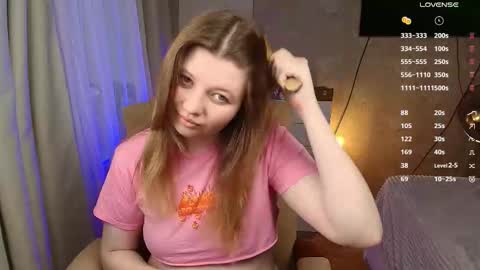 Ruby online show from 12-14-25, 12:32