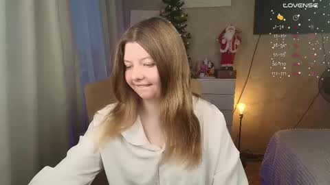 Ruby online show from 12-21-25, 12:34