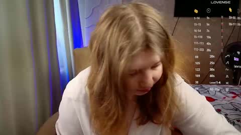 Ruby online show from 04-25-26, 10:29