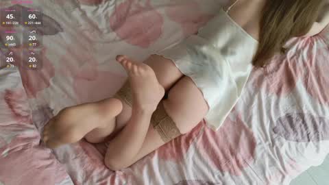 Chris online show from 04-22-26, 11:23