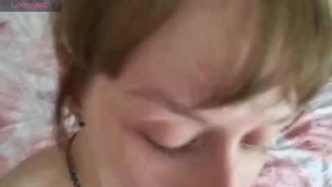 Snapshot of salutchristine chatting on 07-01-26, 10:39 Chris online show from 07-01-26, 10:39