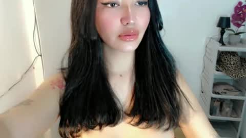Salva online show from 06-12-26, 03:16