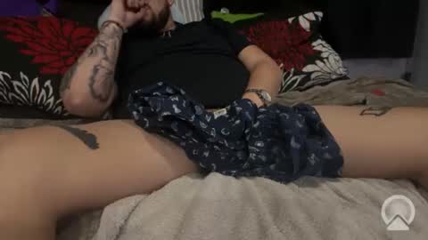 SalvadorianStallian online show from 12-20-25, 07:59